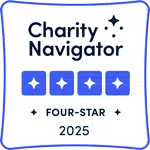 4star ratingbadge