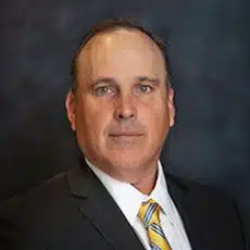 Dana Lange, Treasurer - Ronald McDonald House of Temple, TX, Board of Directors