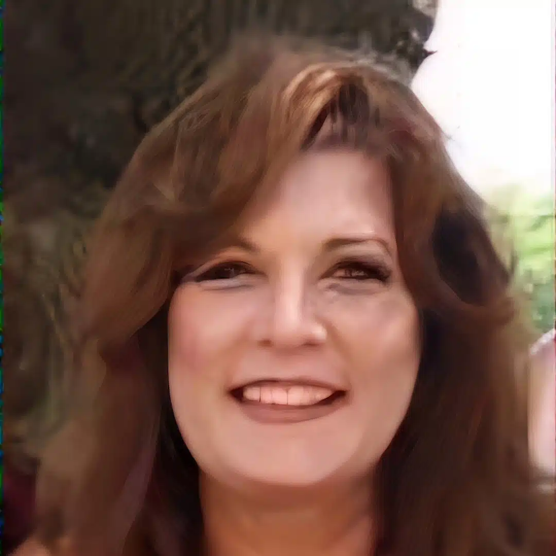 Dr. Audra Xenakis - Ronald McDonald House of Temple, TX, Board of Directors