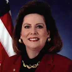 Sharon Murphy - Ronald McDonald House of Temple, TX, Board of Directors