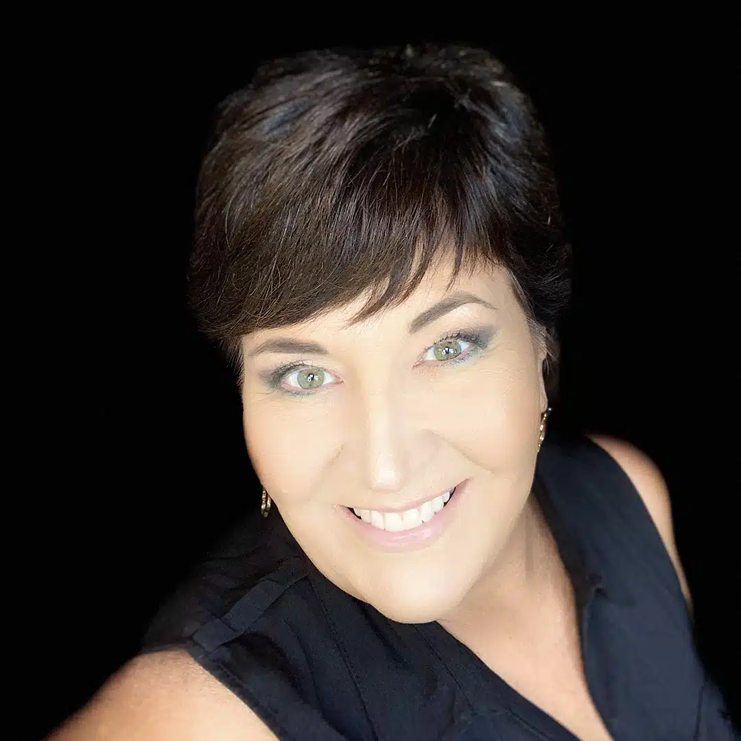 Shelisa Courtain - Ronald McDonald House of Temple, TX, Board of Directors